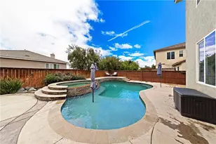 33394 Lazurite Way, Menifee, CA 92584 - Photo 36