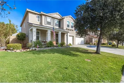 33394 Lazurite Way, Menifee, CA 92584 - Photo 2