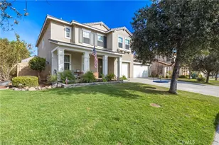 33394 Lazurite Way, Menifee, CA 92584 - Photo 2