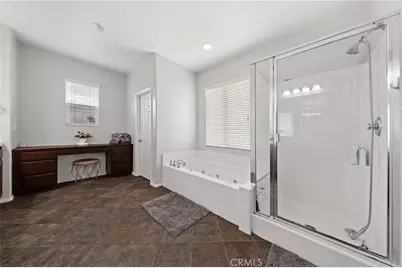 33394 Lazurite Way, Menifee, CA 92584 - Photo 26