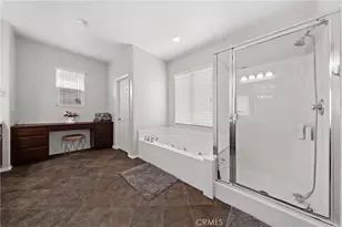 33394 Lazurite Way, Menifee, CA 92584 - Photo 26