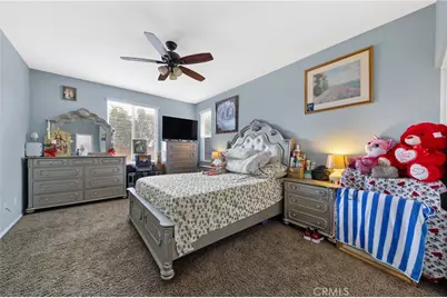 33394 Lazurite Way, Menifee, CA 92584 - Photo 16