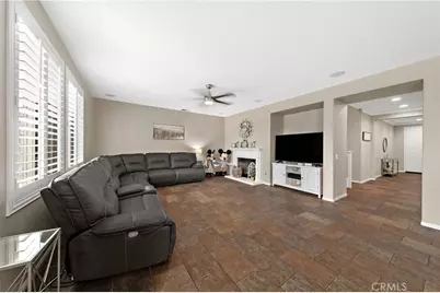 33394 Lazurite Way, Menifee, CA 92584 - Photo 10