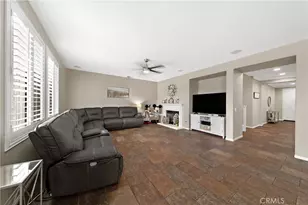 33394 Lazurite Way, Menifee, CA 92584 - Photo 10