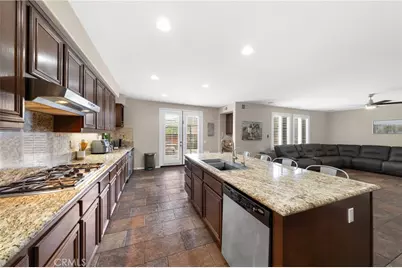 33394 Lazurite Way, Menifee, CA 92584 - Photo 14