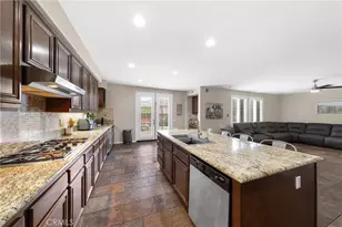 33394 Lazurite Way, Menifee, CA 92584 - Photo 14