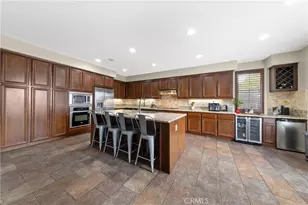 33394 Lazurite Way, Menifee, CA 92584 - Photo 12