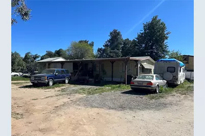 27425 Airstream, Menifee, CA 92585 - Photo 1