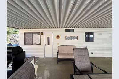 69333 E Palm Canyon Drive #23, Cathedral City, CA 92234 - Photo 4