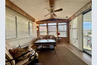 69333 E Palm Canyon Drive #23, Cathedral City, CA 92234 - Photo 6