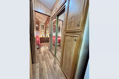 69333 E Palm Canyon Drive #23, Cathedral City, CA 92234 - Photo 8