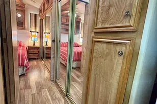 69333 E Palm Canyon Dr, Cathedral City, CA 92234 - Photo 8