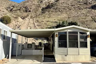 69333 E Palm Canyon Dr, Cathedral City, CA 92234 - Photo 1