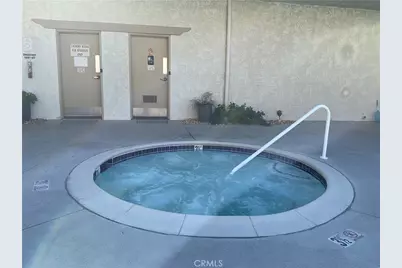 69333 E Palm Canyon Drive #23, Cathedral City, CA 92234 - Photo 14