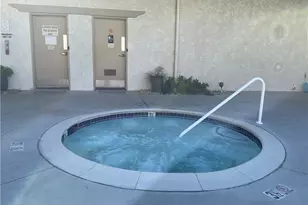 69333 E Palm Canyon Dr, Cathedral City, CA 92234 - Photo 14
