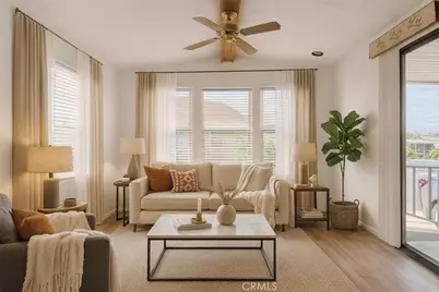 69333 E Palm Canyon Drive #23, Cathedral City, CA 92234 - Photo 20