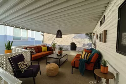 69333 E Palm Canyon Drive #23, Cathedral City, CA 92234 - Photo 22