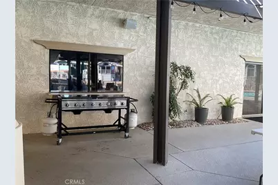 69333 E Palm Canyon Drive #23, Cathedral City, CA 92234 - Photo 18