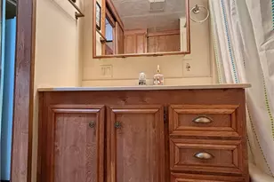 69333 E Palm Canyon Dr, Cathedral City, CA 92234 - Photo 12