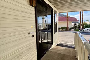 69333 E Palm Canyon Dr, Cathedral City, CA 92234 - Photo 2