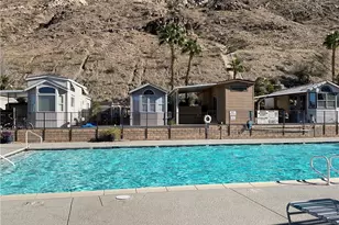 69333 E Palm Canyon Dr, Cathedral City, CA 92234 - Photo 16