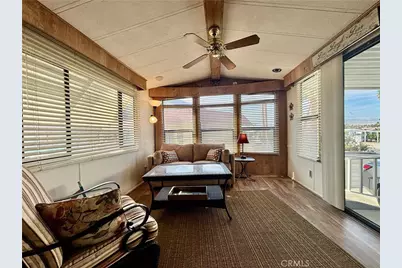 69333 E Palm Canyon Drive #23, Cathedral City, CA 92234 - Photo 6