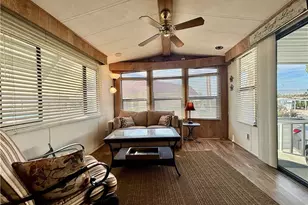 69333 E Palm Canyon Dr, Cathedral City, CA 92234 - Photo 6