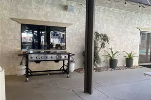 69333 E Palm Canyon Dr, Cathedral City, CA 92234 - Photo 18