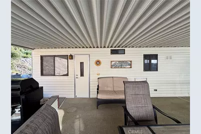 69333 E Palm Canyon Drive #23, Cathedral City, CA 92234 - Photo 4