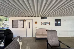 69333 E Palm Canyon Dr, Cathedral City, CA 92234 - Photo 4