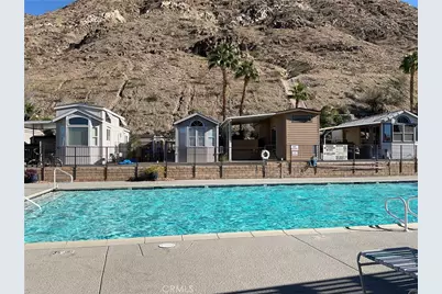 69333 E Palm Canyon Drive #23, Cathedral City, CA 92234 - Photo 16