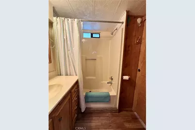 69333 E Palm Canyon Drive #23, Cathedral City, CA 92234 - Photo 10