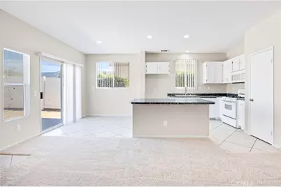 43850 Tiber, Hemet, CA 92544 - Photo 16