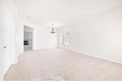 43850 Tiber, Hemet, CA 92544 - Photo 6