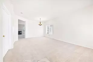 43850 Tiber, Hemet, CA 92544 - Photo 6