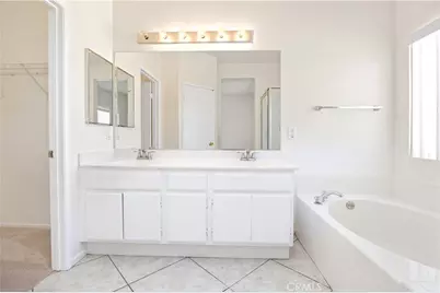 43850 Tiber, Hemet, CA 92544 - Photo 26