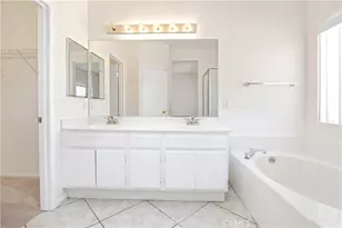 43850 Tiber, Hemet, CA 92544 - Photo 26