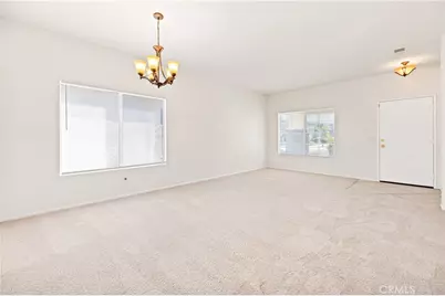 43850 Tiber, Hemet, CA 92544 - Photo 8