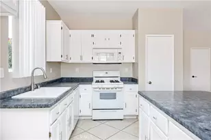 43850 Tiber, Hemet, CA 92544 - Photo 20