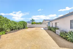 43850 Tiber, Hemet, CA 92544 - Photo 38