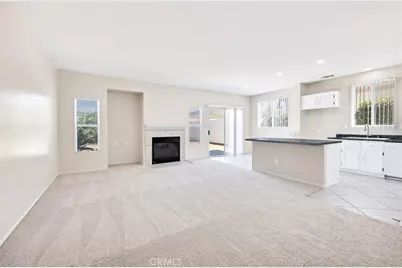 43850 Tiber, Hemet, CA 92544 - Photo 12