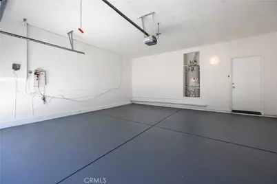 43850 Tiber, Hemet, CA 92544 - Photo 34