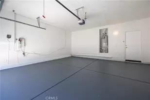 43850 Tiber, Hemet, CA 92544 - Photo 34