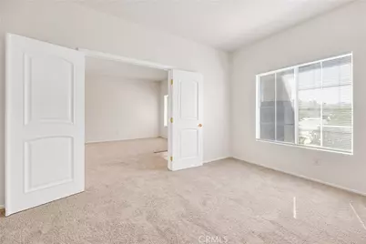 43850 Tiber, Hemet, CA 92544 - Photo 10