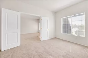 43850 Tiber, Hemet, CA 92544 - Photo 10