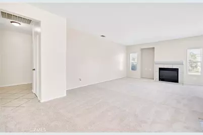 43850 Tiber, Hemet, CA 92544 - Photo 14