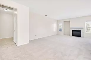 43850 Tiber, Hemet, CA 92544 - Photo 14