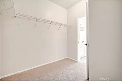 43850 Tiber, Hemet, CA 92544 - Photo 28