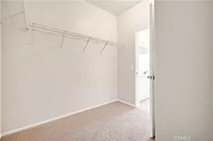 43850 Tiber, Hemet, CA 92544 - Photo 28