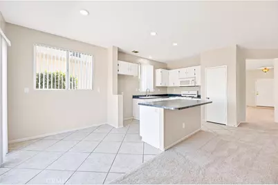 43850 Tiber, Hemet, CA 92544 - Photo 22